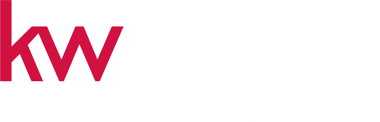 KELLER WILLIAMS Croatia