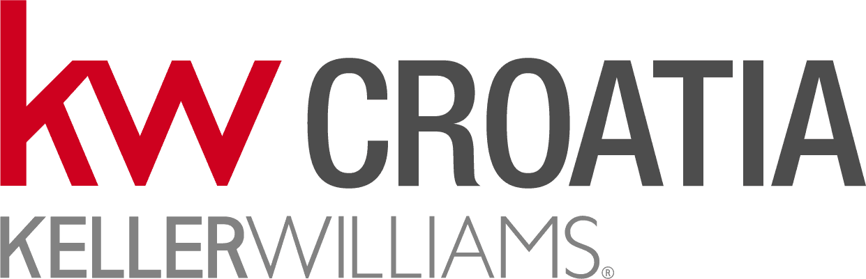 KELLER WILLIAMS Croatia