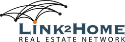 Link to Home