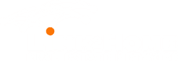 Link2Home