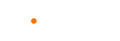 Link to Home