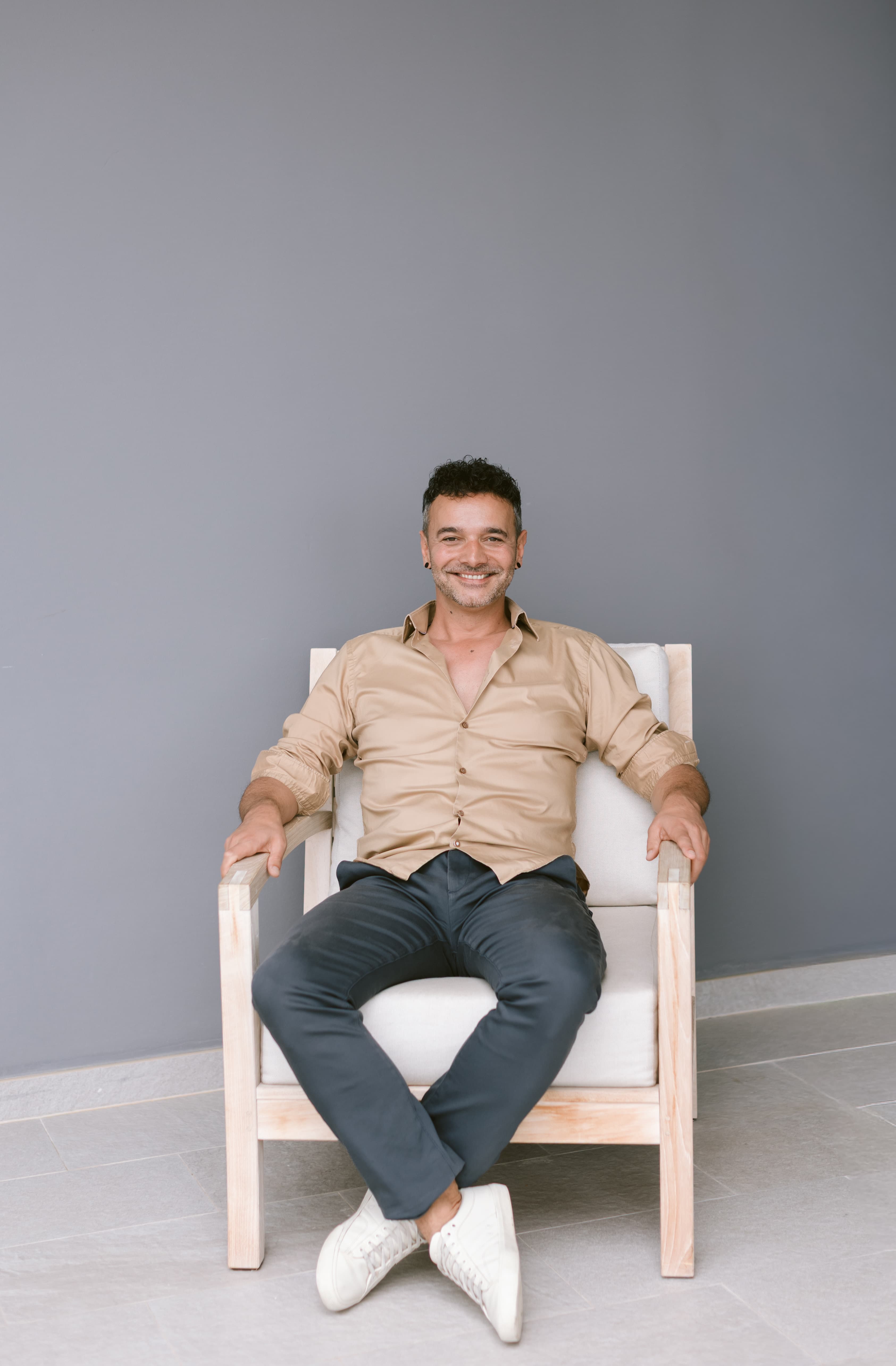 What you will actually pay, beyond the price