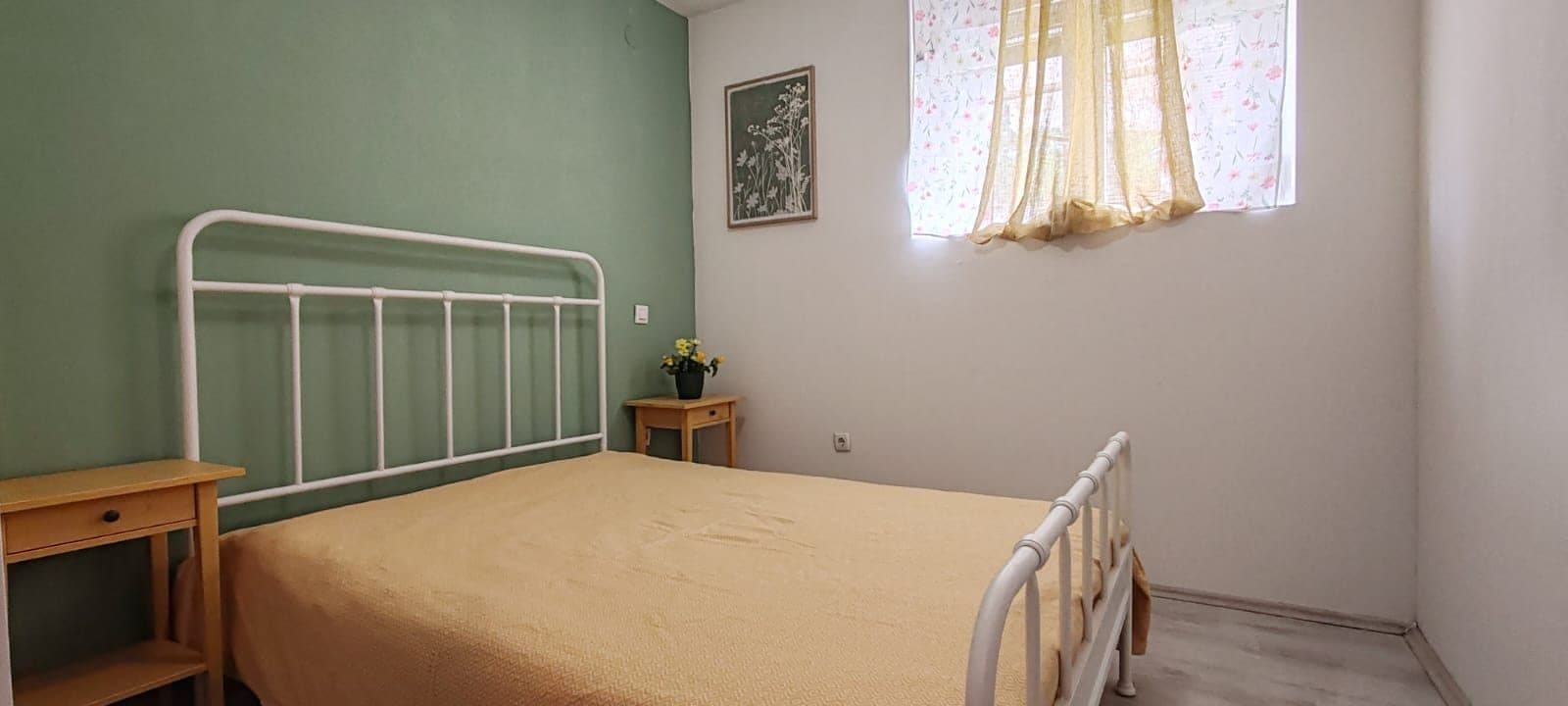 Rab, 2 bedroom ground floor apartment 84 m2 with an garden 39 m2 — photo 10