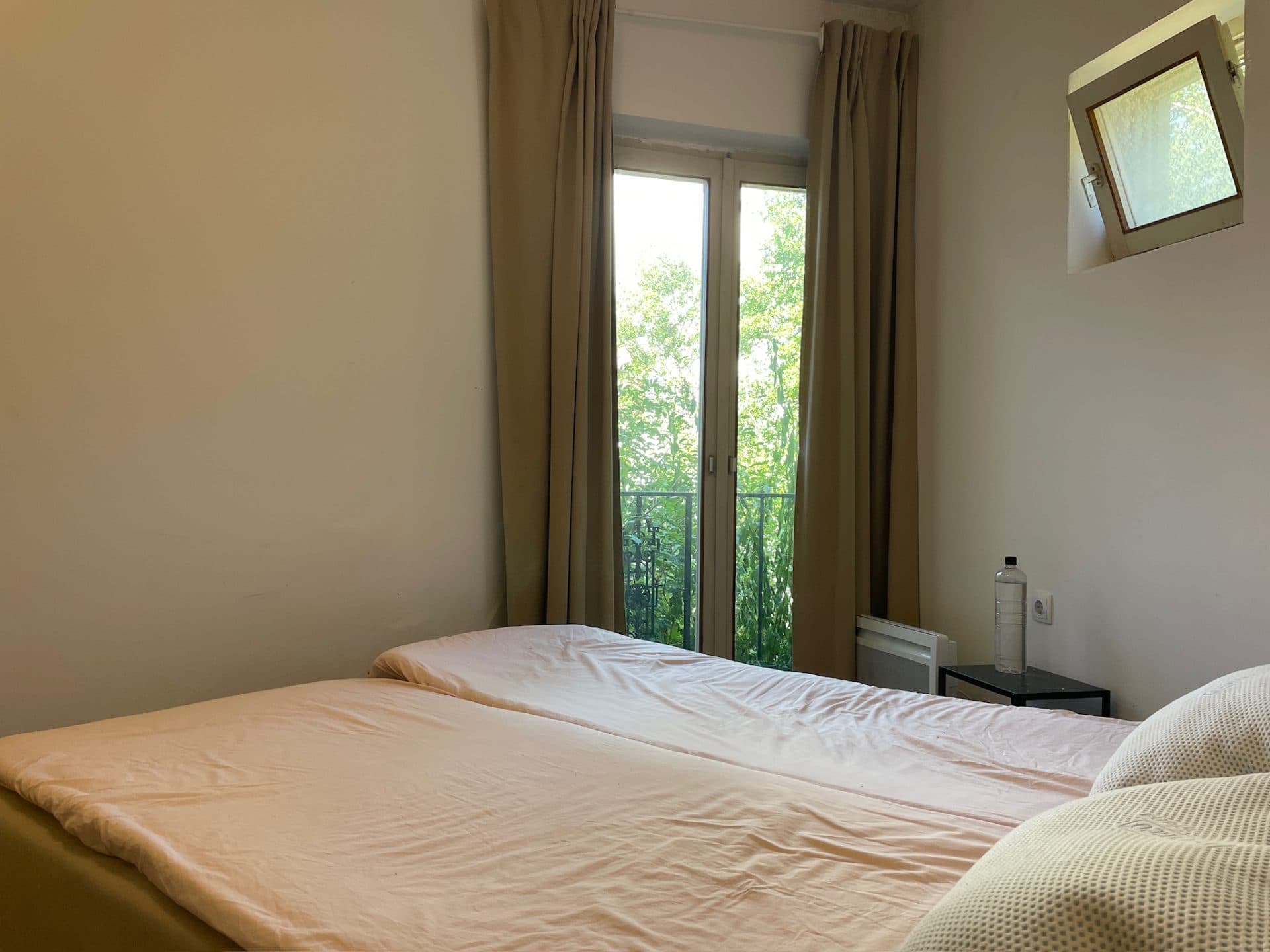 Rijeka - Bakar, House with 3 units and 1200 m2 garden — photo 18