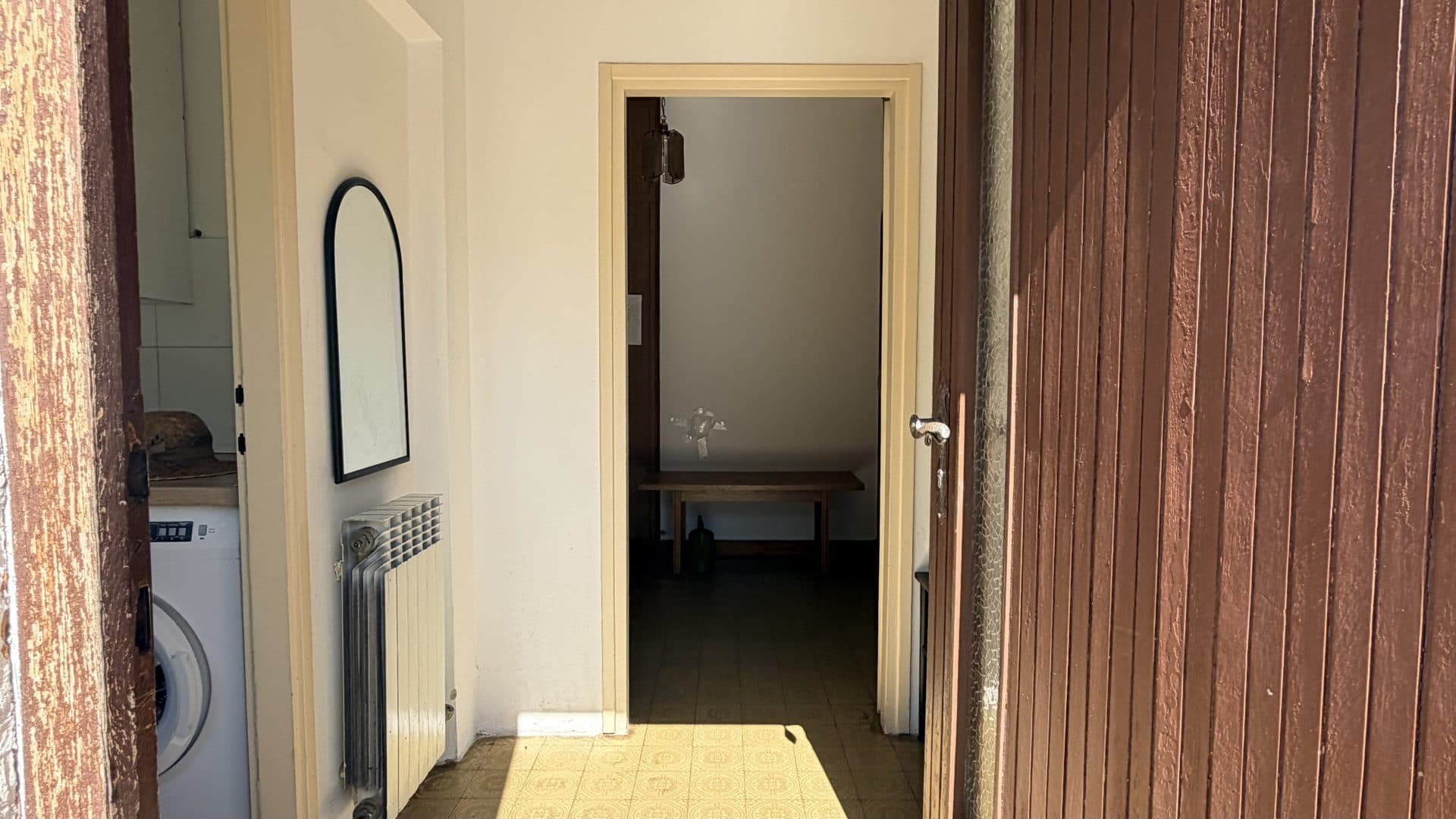Rijeka - Bakar, House with 3 units and 1200 m2 garden — photo 12
