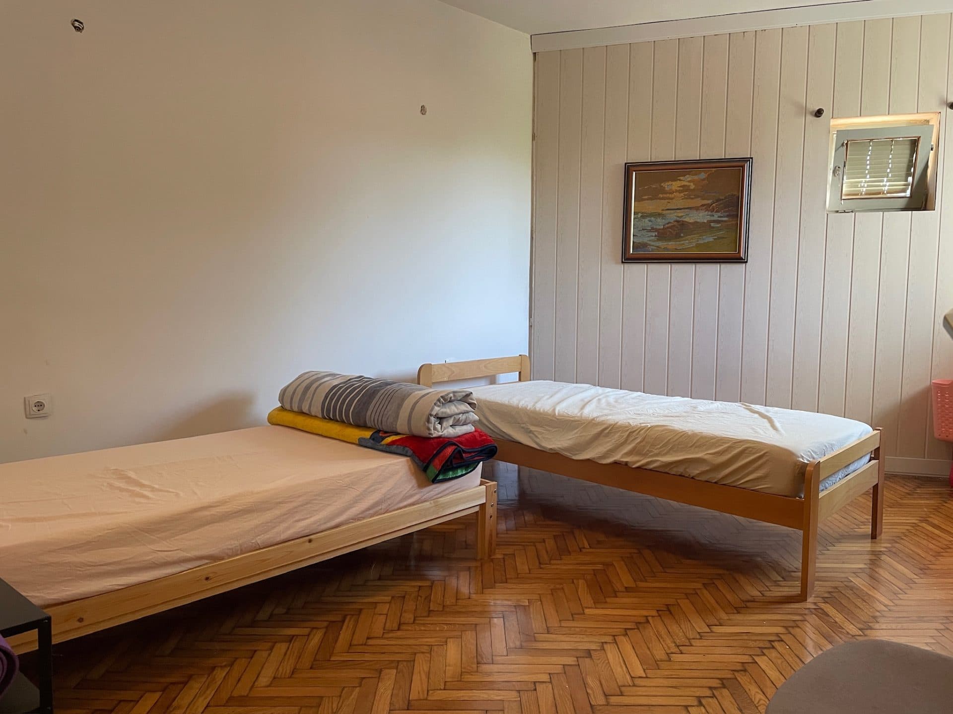 Rijeka - Bakar, House with 3 units and 1200 m2 garden — photo 22