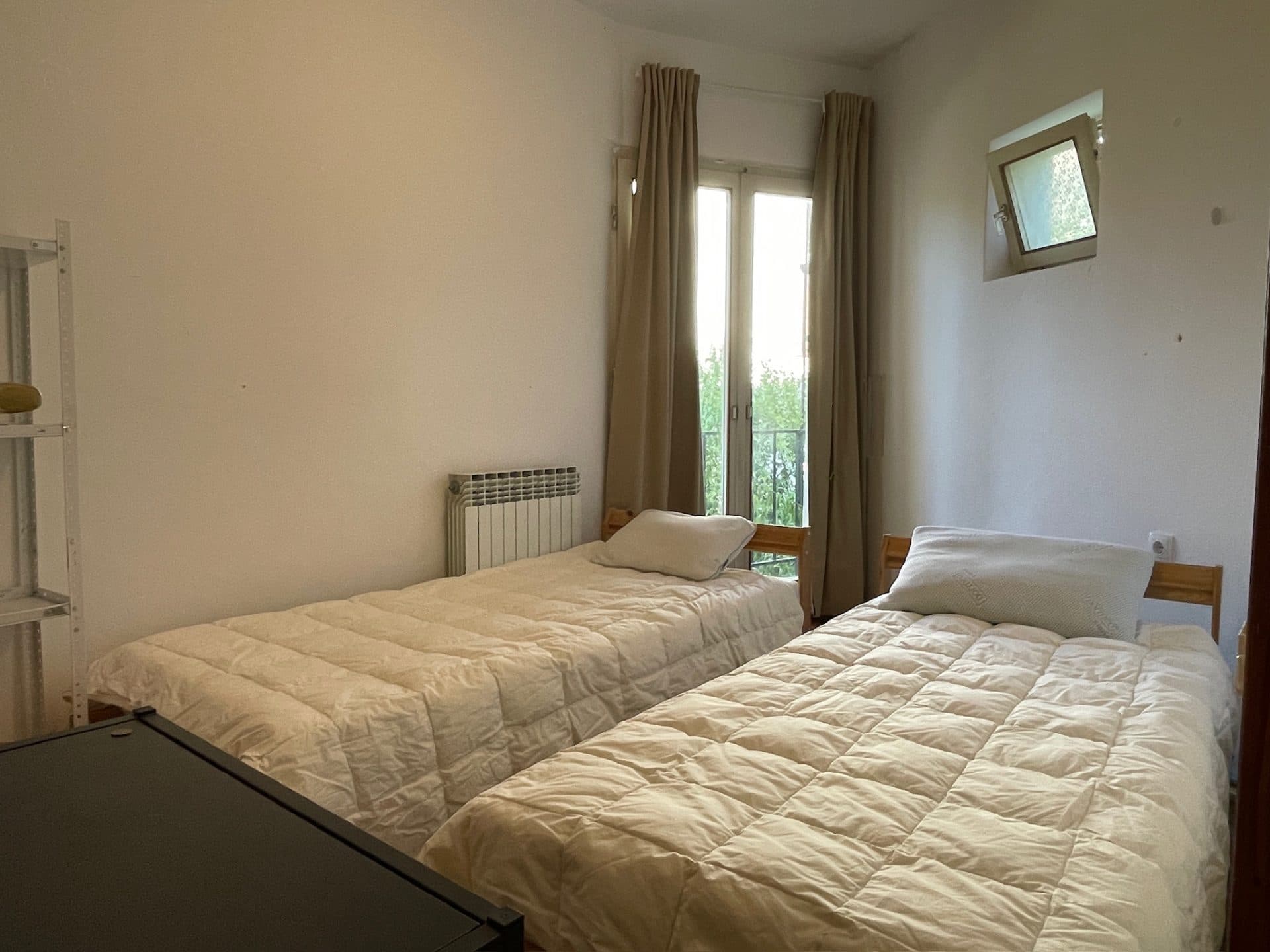 Rijeka - Bakar, House with 3 units and 1200 m2 garden — photo 13