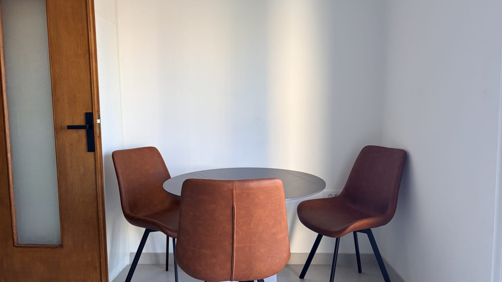 Rijeka, 1-bedroom apartment (31 m²) for rent. — photo 4
