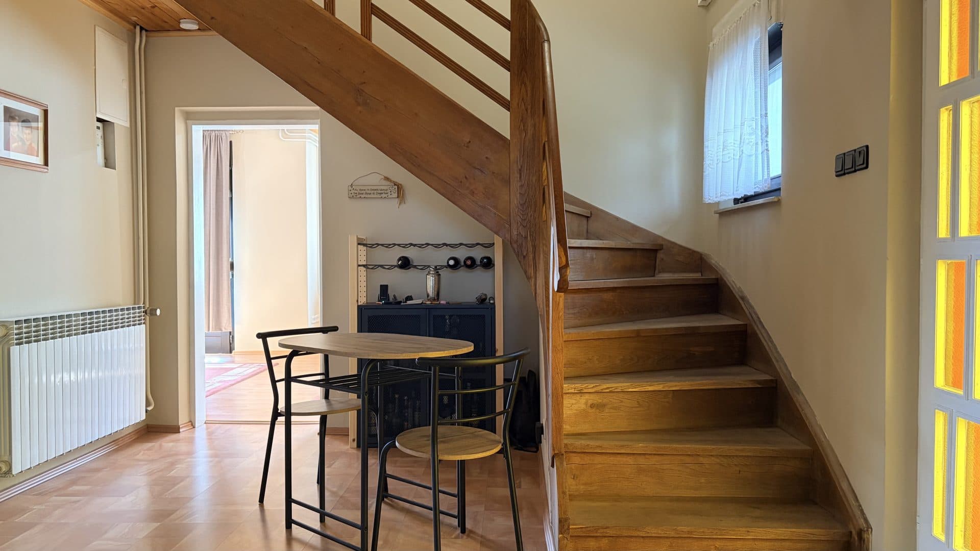 Kralovać - Ozaj - Trg, UNIQUE PROPERTY 250 m2 on the river Kupa — photo 7