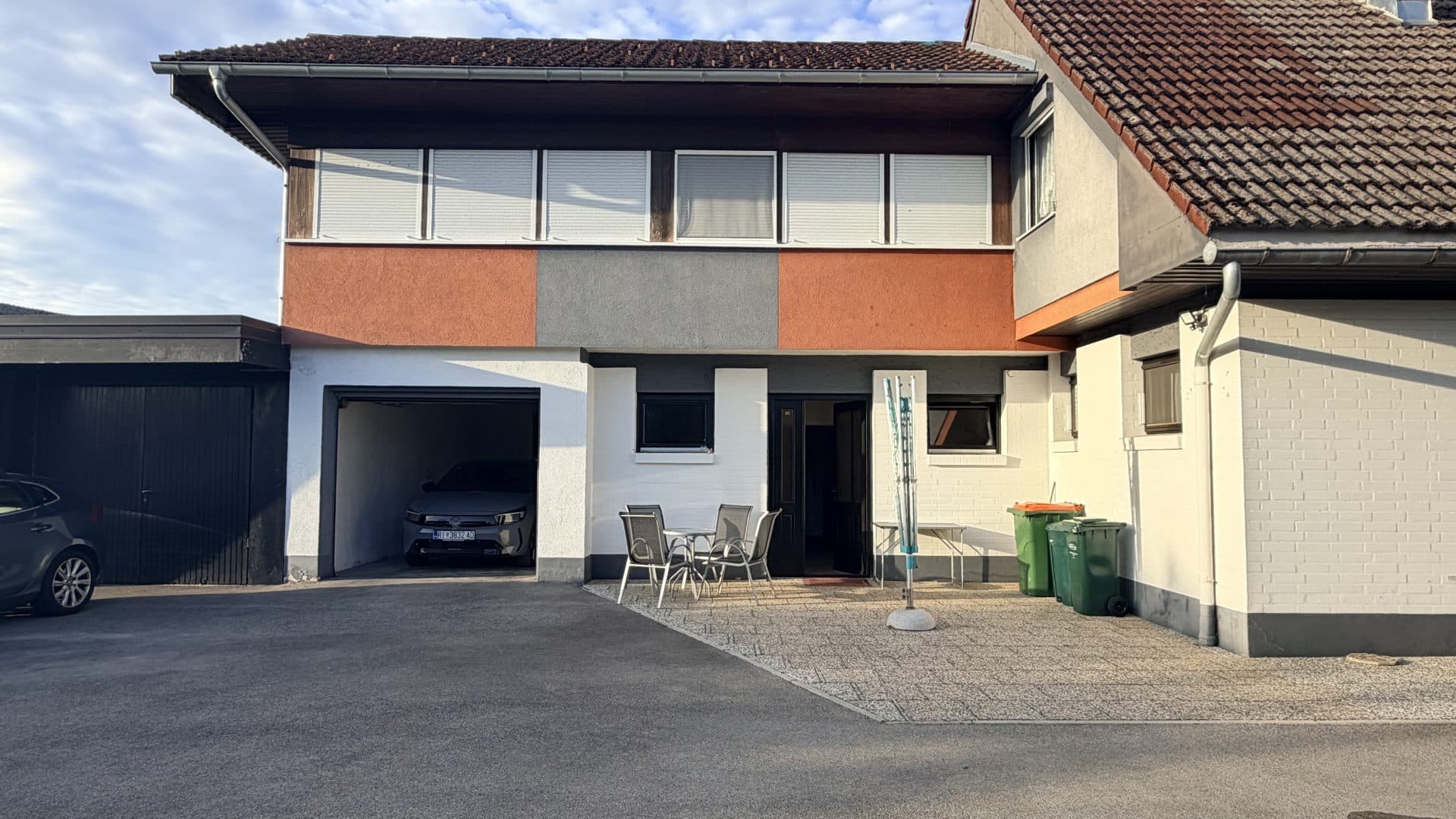 Kralovać - Ozaj - Trg, UNIQUE PROPERTY 250 m2 on the river Kupa — photo 4