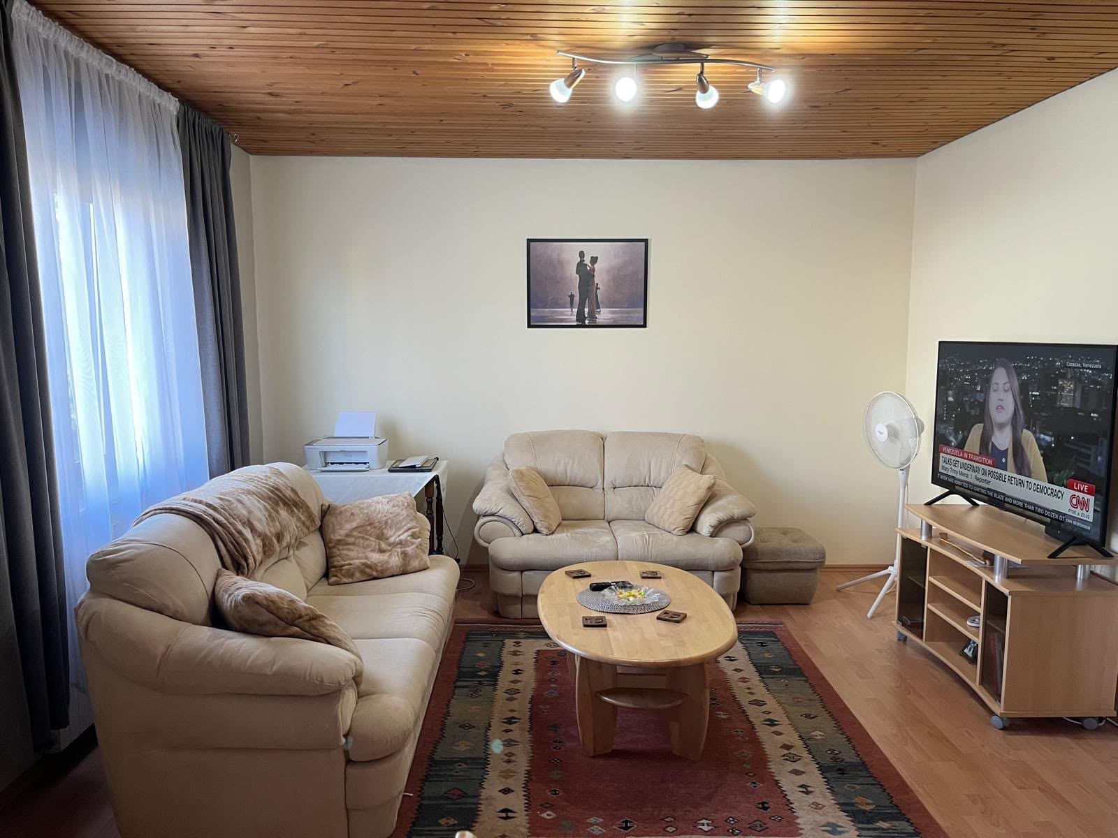 Kralovać - Ozaj - Trg, UNIQUE PROPERTY 250 m2 on the river Kupa — photo 9