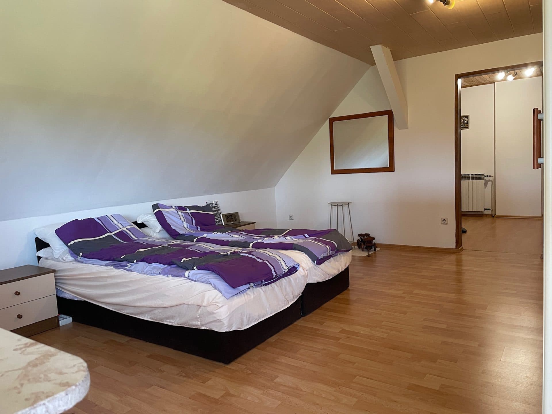 Kralovać - Ozaj - Trg, UNIQUE PROPERTY 250 m2 on the river Kupa — photo 21