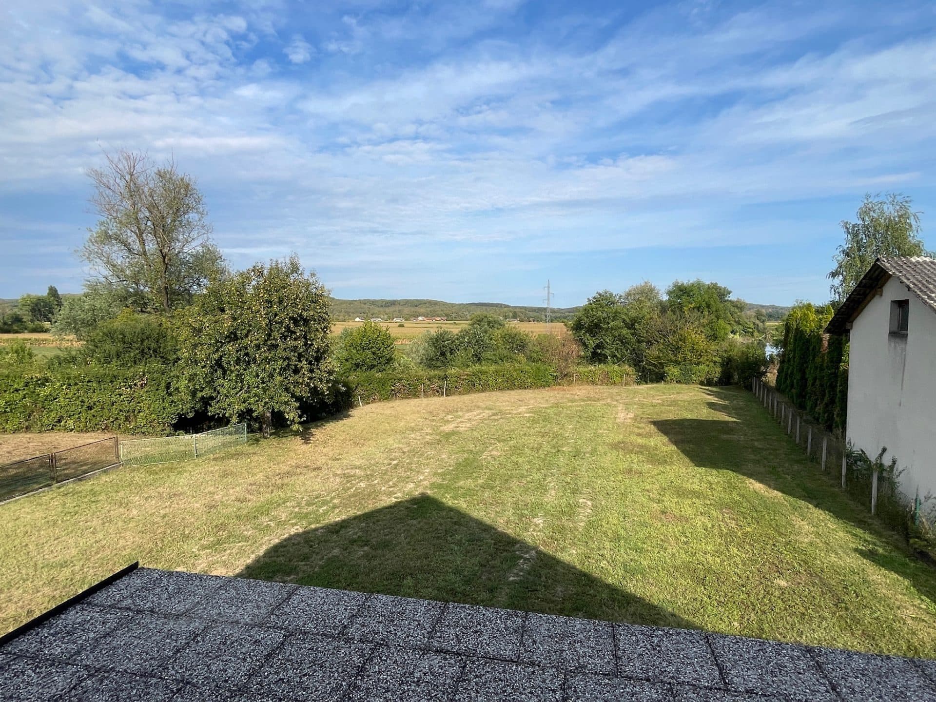 Kralovać - Ozaj - Trg, UNIQUE PROPERTY 250 m2 on the river Kupa — photo 29