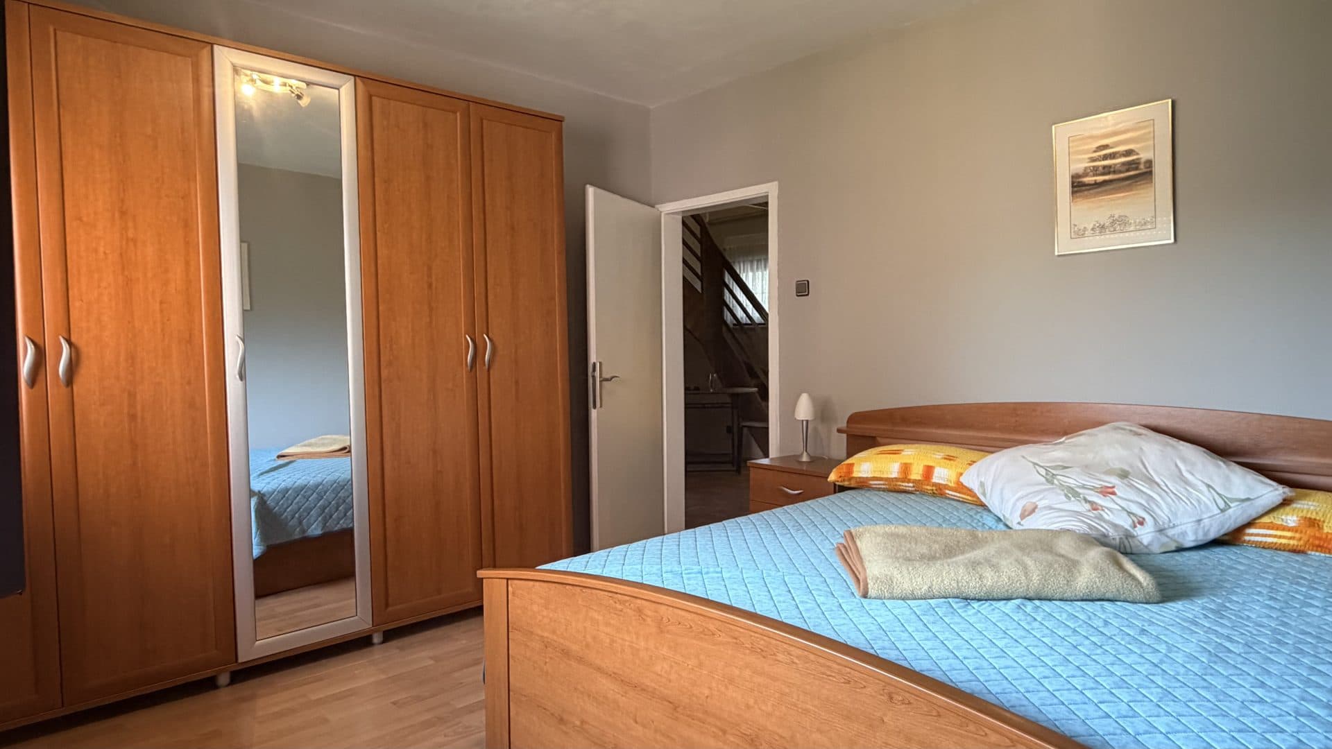 Kralovać - Ozaj - Trg, UNIQUE PROPERTY 250 m2 on the river Kupa — photo 13