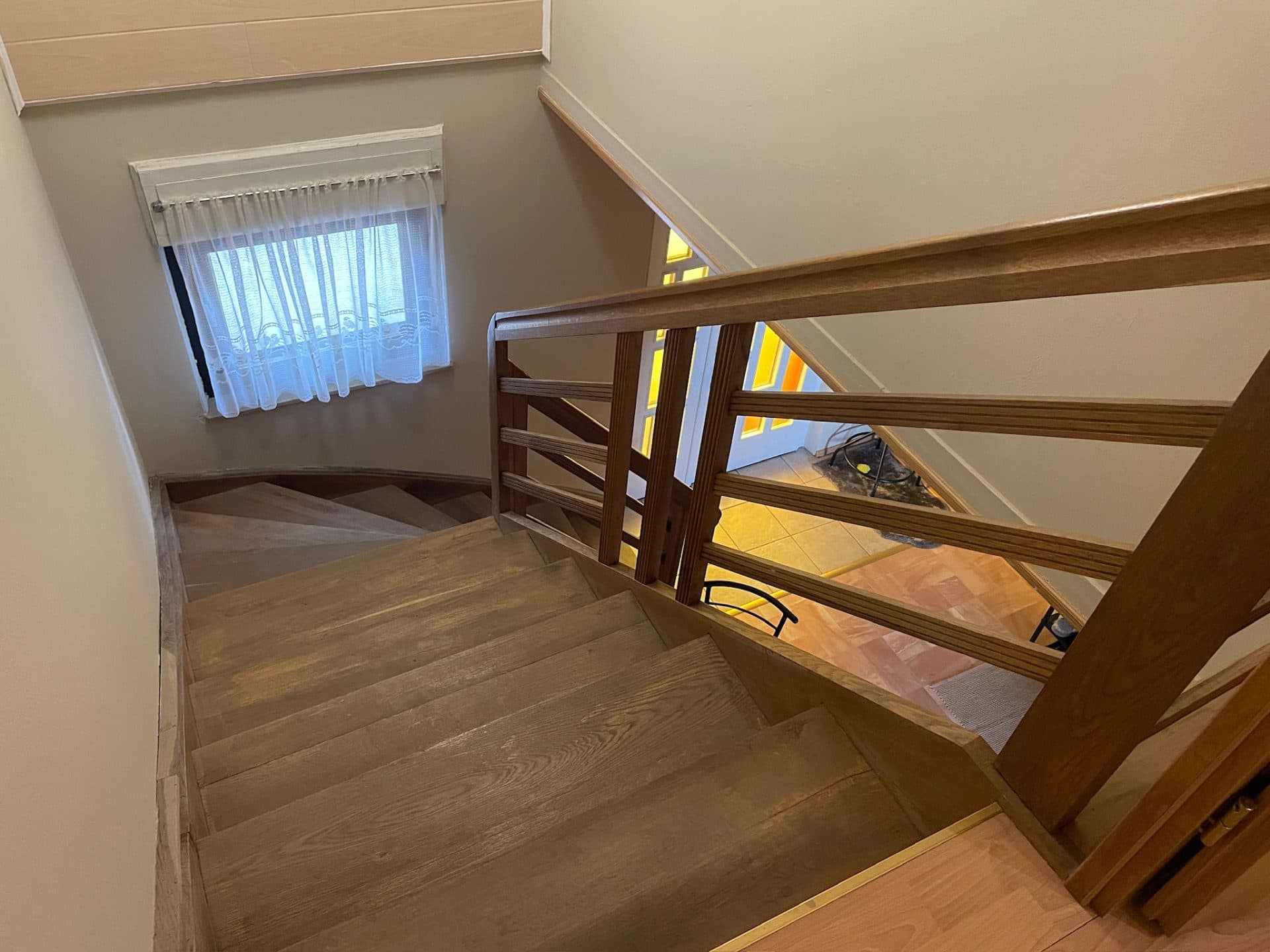 Kralovać - Ozaj - Trg, UNIQUE PROPERTY 250 m2 on the river Kupa — photo 15