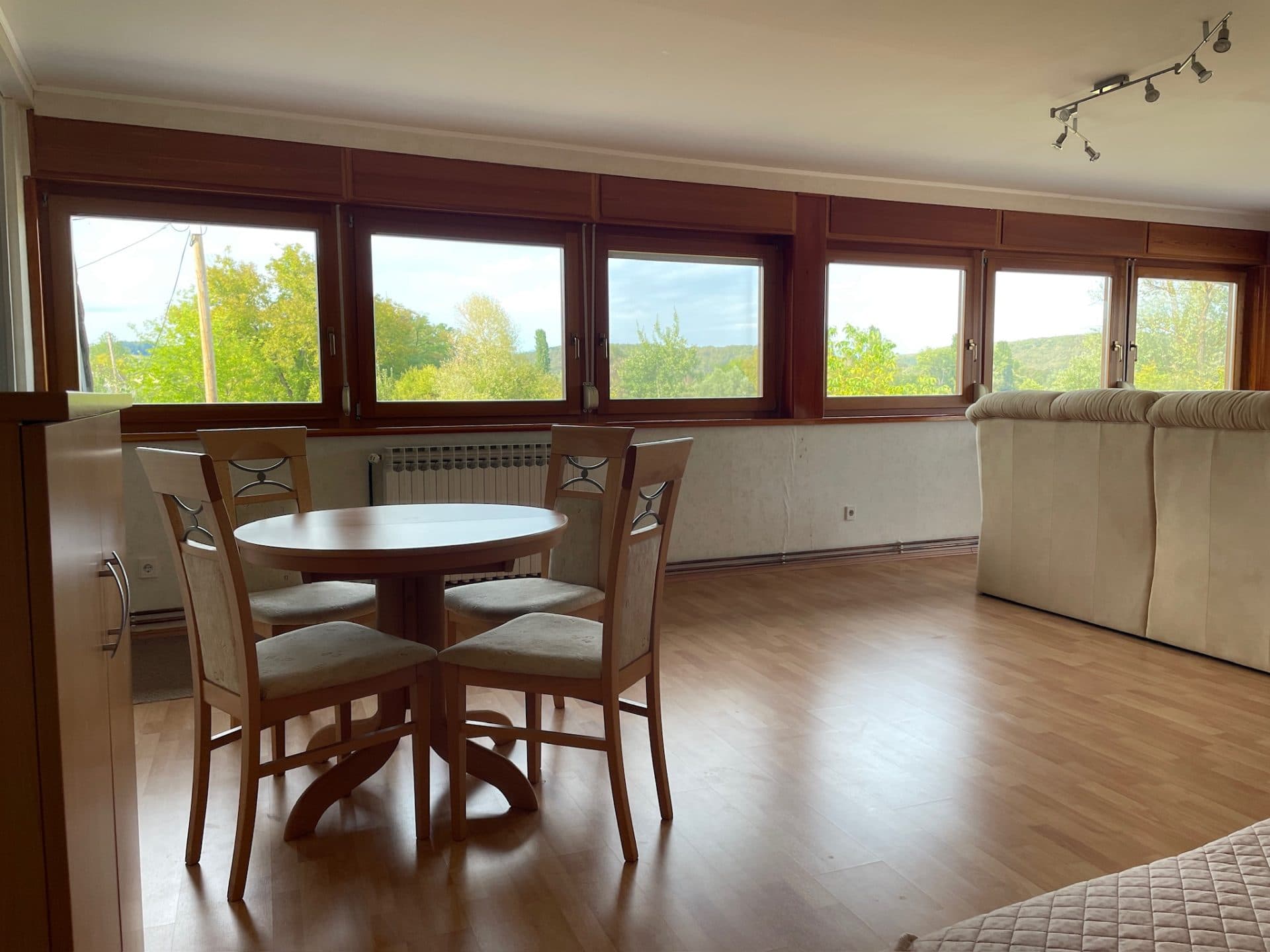 Kralovać - Ozaj - Trg, UNIQUE PROPERTY 250 m2 on the river Kupa — photo 24