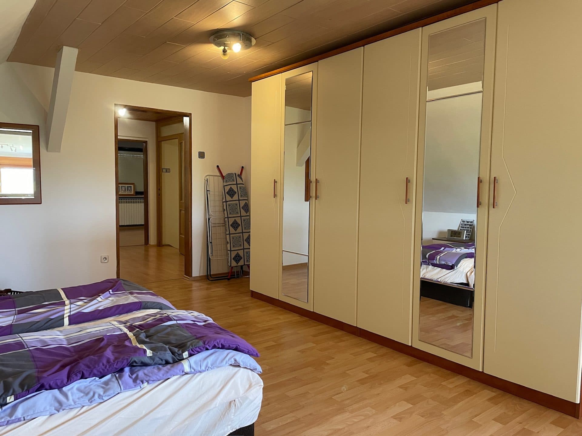 Kralovać - Ozaj - Trg, UNIQUE PROPERTY 250 m2 on the river Kupa — photo 20