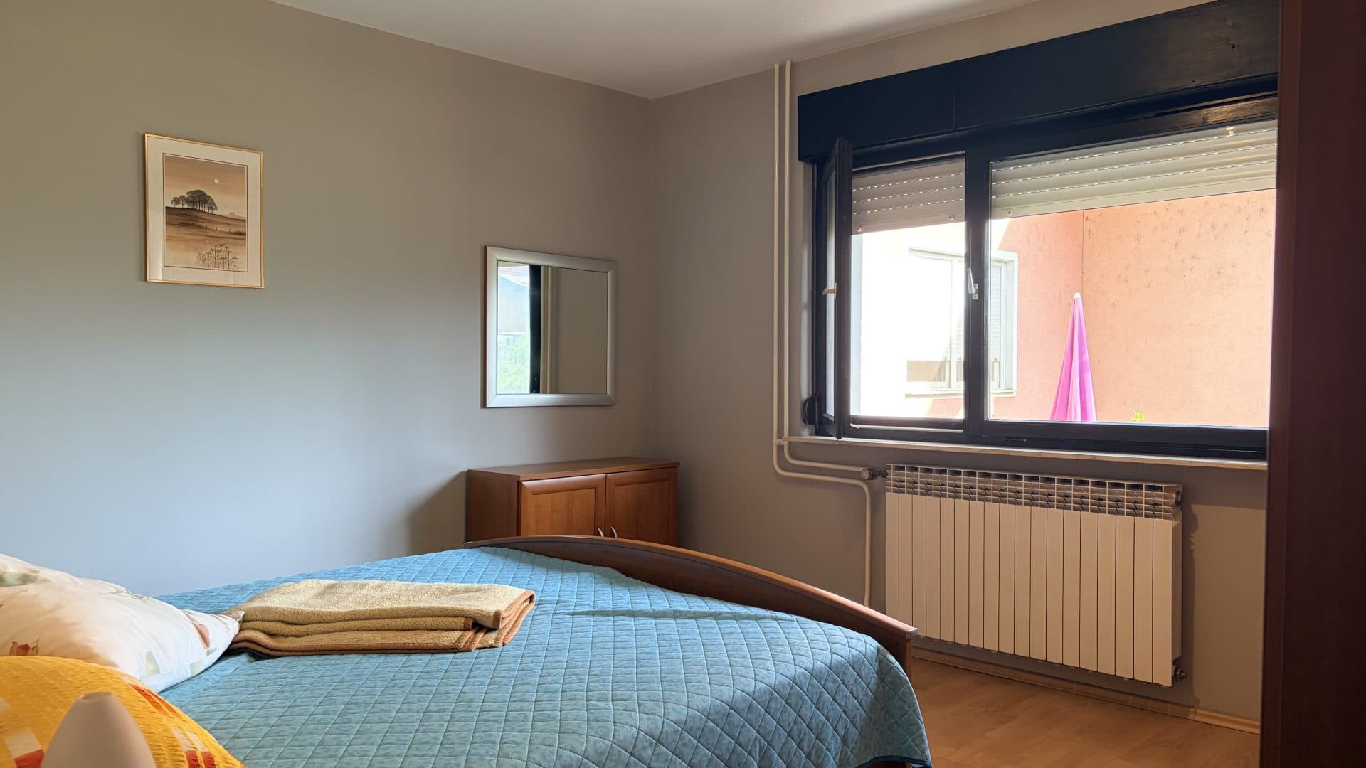 Kralovać - Ozaj - Trg, UNIQUE PROPERTY 250 m2 on the river Kupa — photo 12