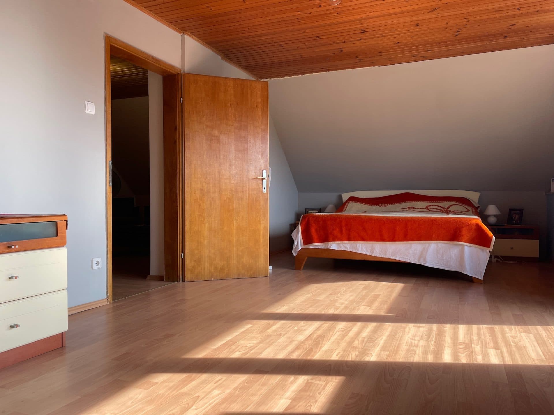Kralovać - Ozaj - Trg, UNIQUE PROPERTY 250 m2 on the river Kupa — photo 17