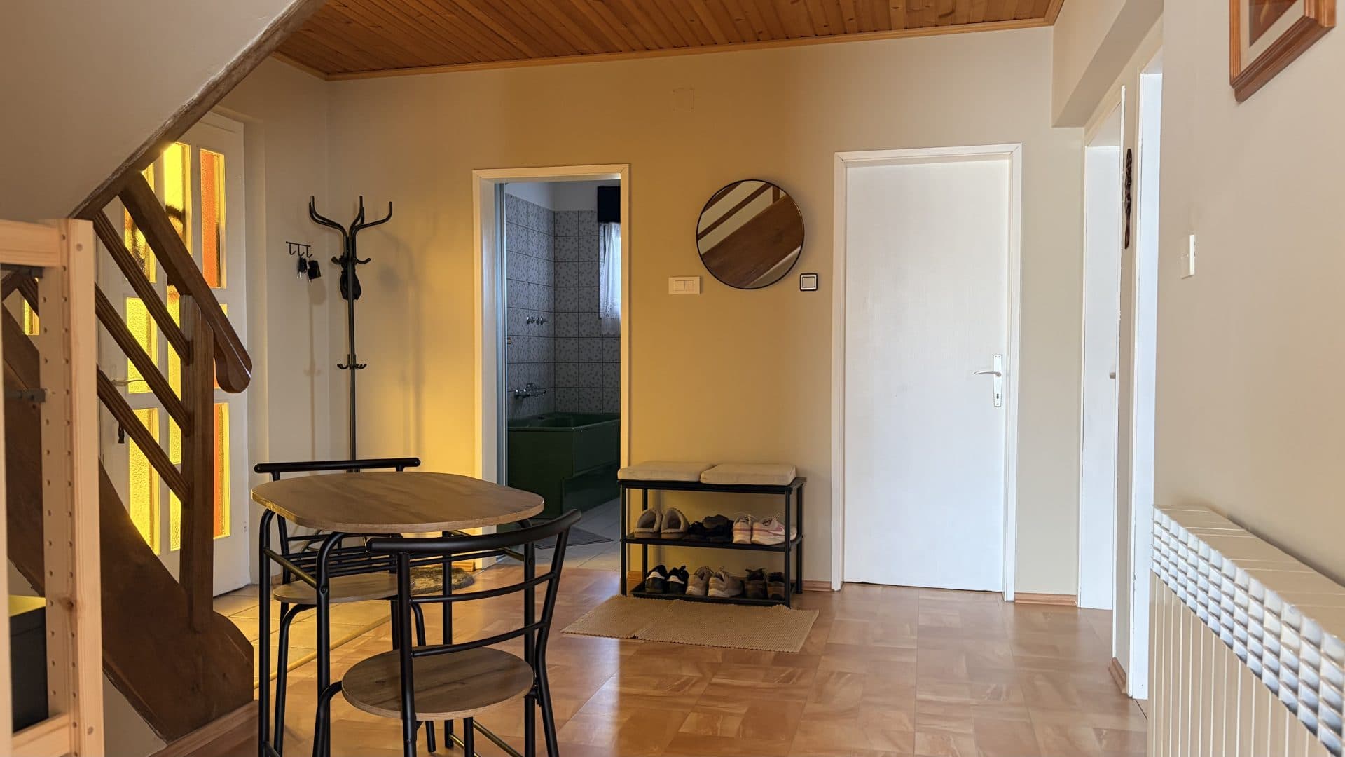 Kralovać - Ozaj - Trg, UNIQUE PROPERTY 250 m2 on the river Kupa — photo 6