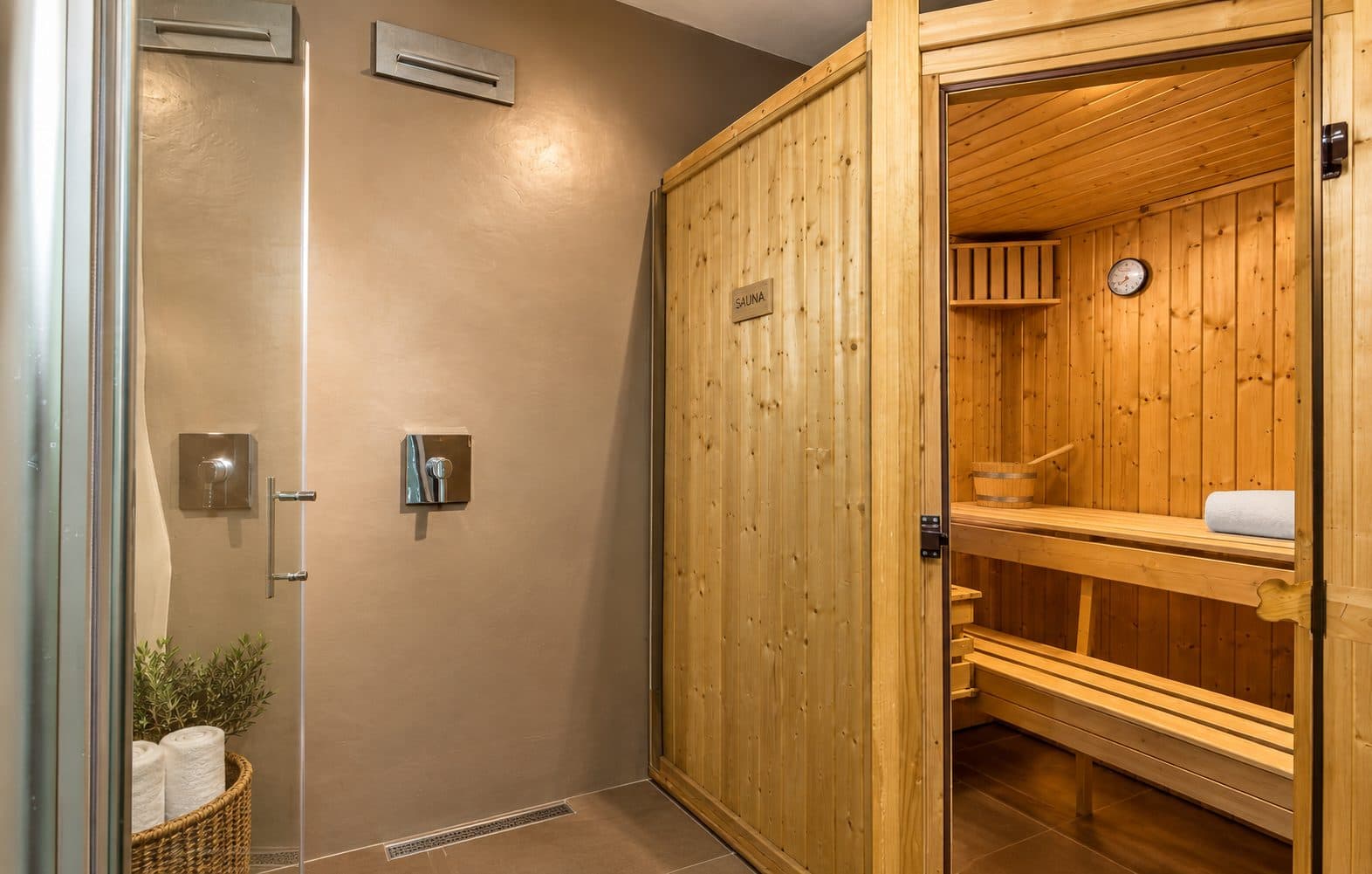 ISTRIEN, GROŽNJAN – STEINVILLA MIT POOL, LANGZEITMIETE — Foto 13