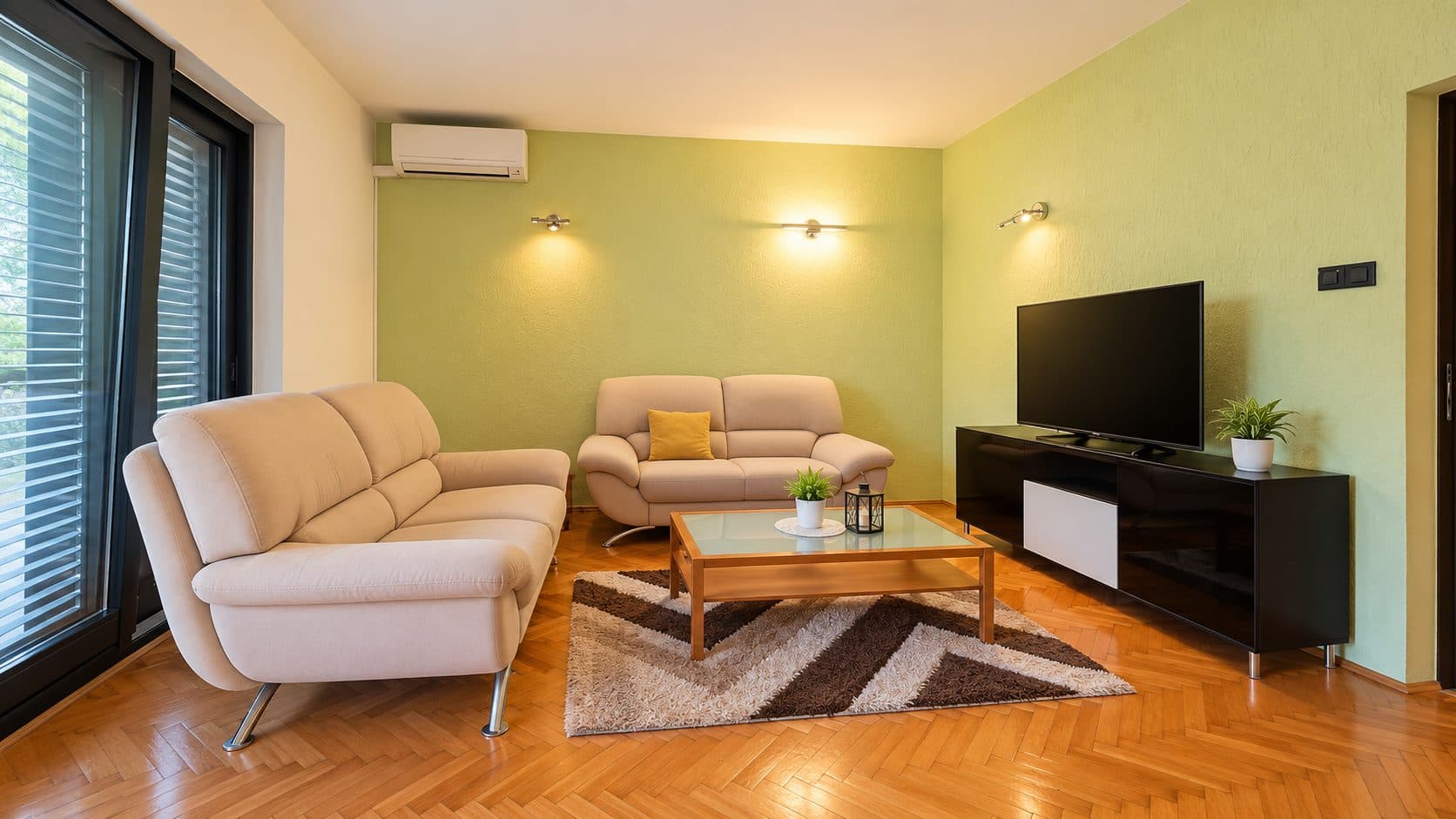 RIJEKA, DRENOVA ,SAMOSTOJEĆA KUĆA S DVA STANA, PROSTRANOM OKUĆNICOM I GARAŽOM — photo 3