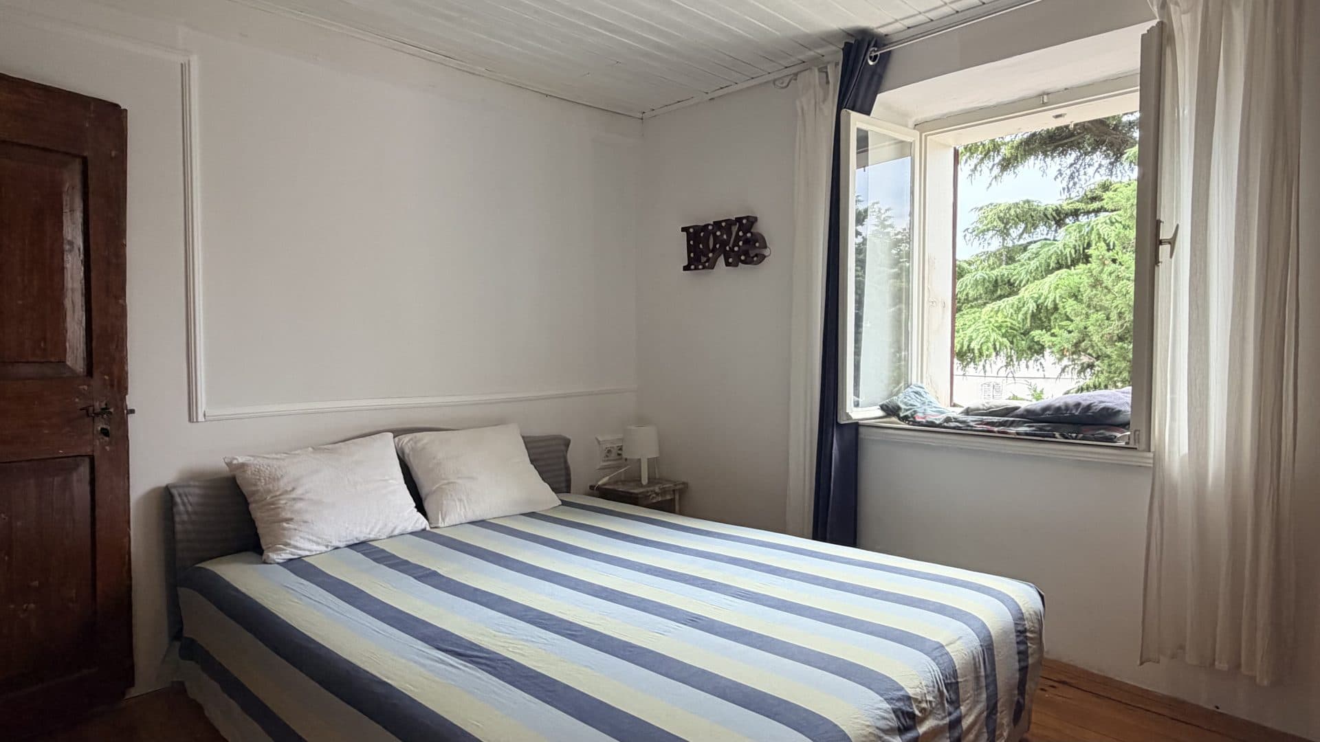 Pula-Centar, dvosoban stan na odlicnoj lokaciji, 50 m2 — Foto 8