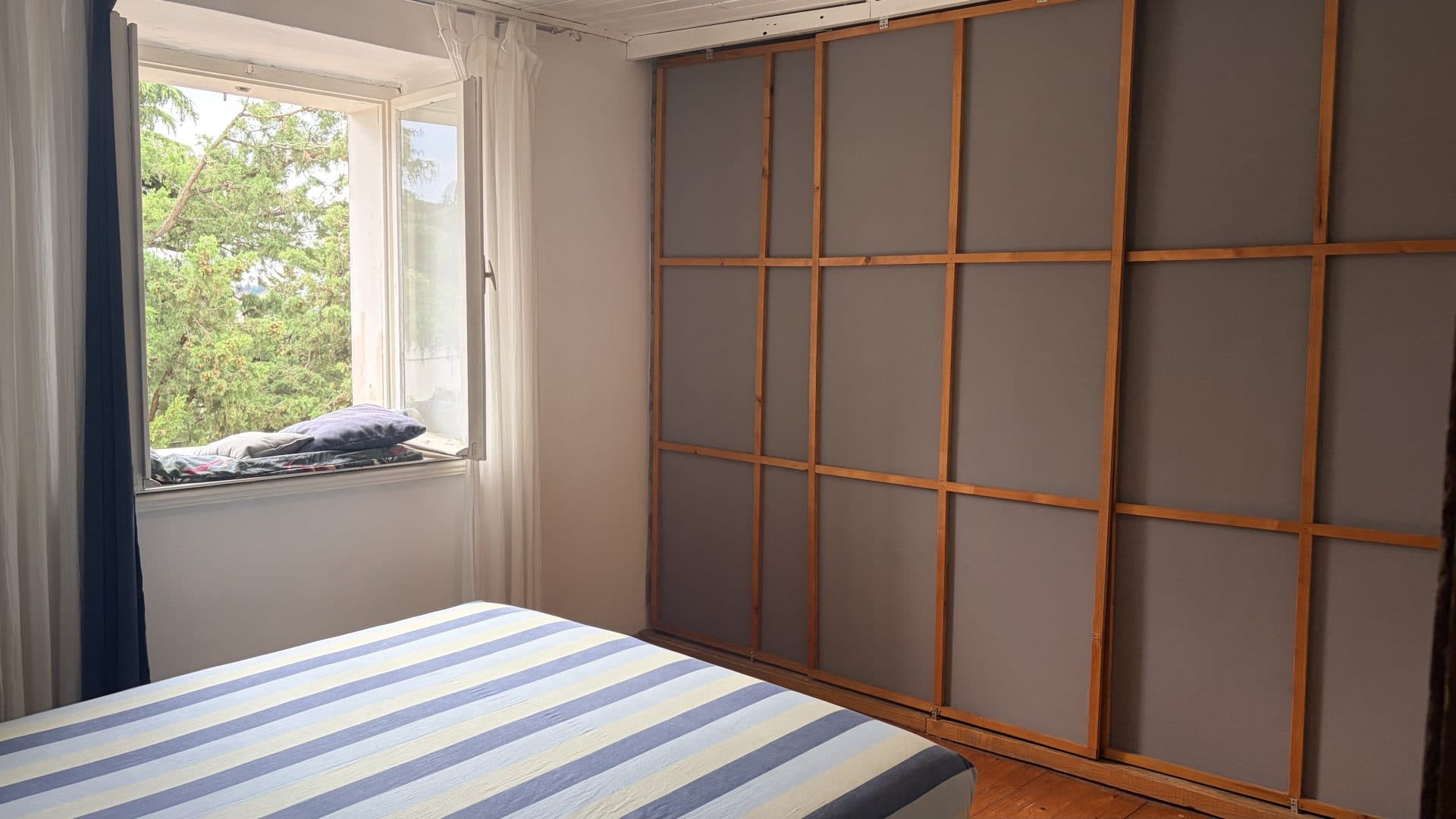 Pula-Centar, dvosoban stan na odlicnoj lokaciji, 50 m2 — Foto 7