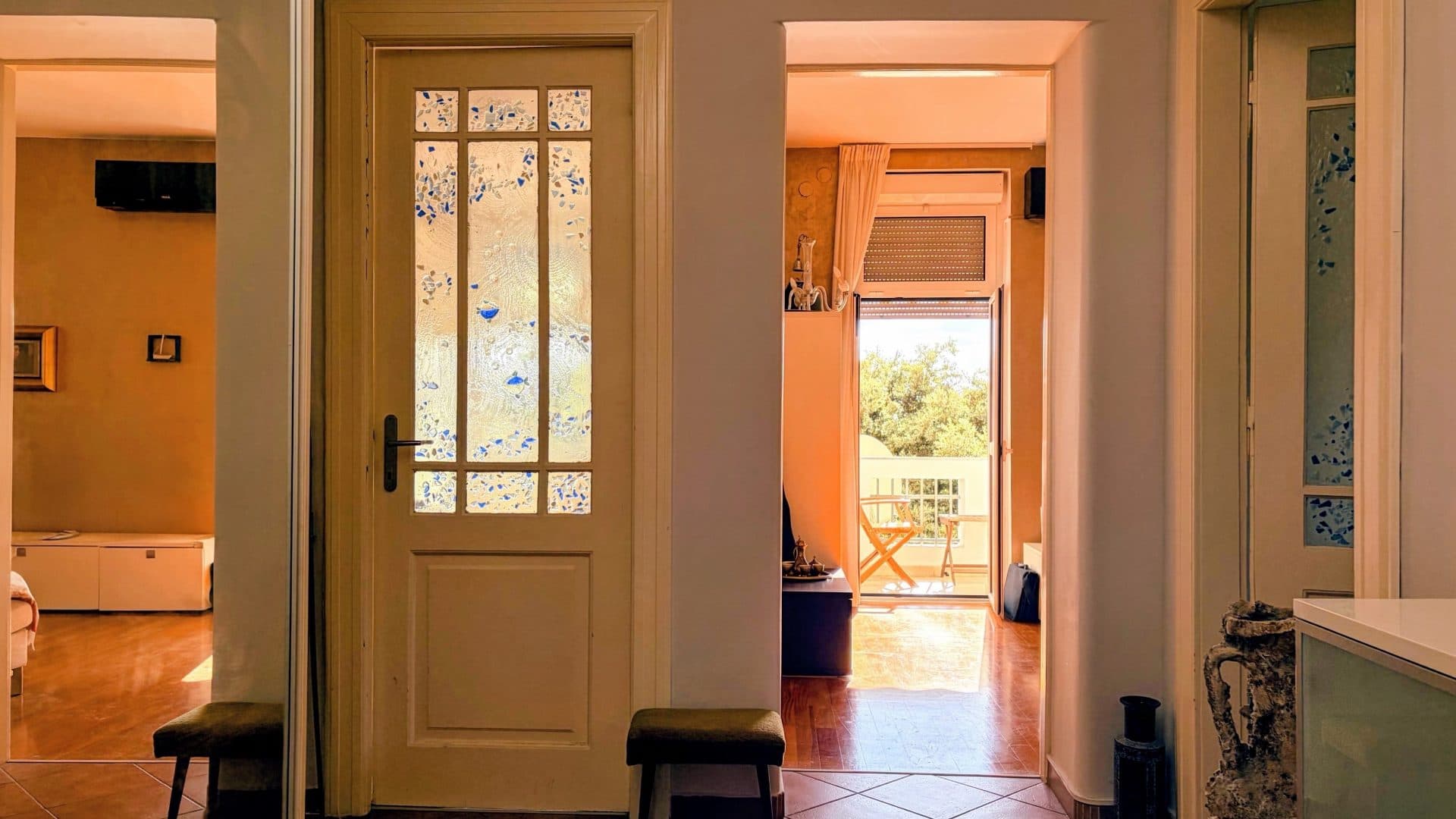 Rijeka - Bulevard, 2 bedroom apartment 80m2 — photo 6