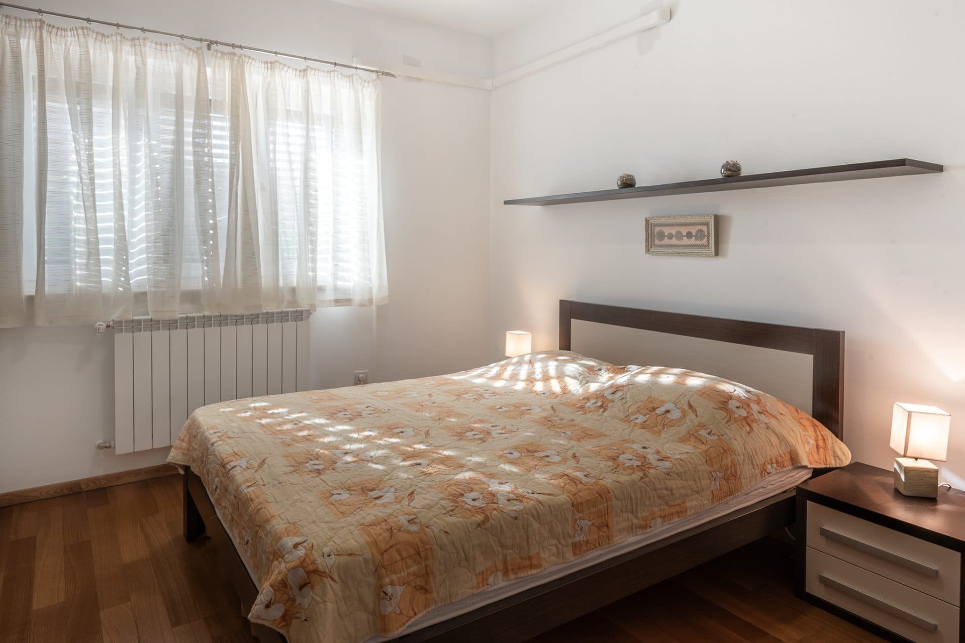 Ližnjan, luxerious villa with pool. — foto 18