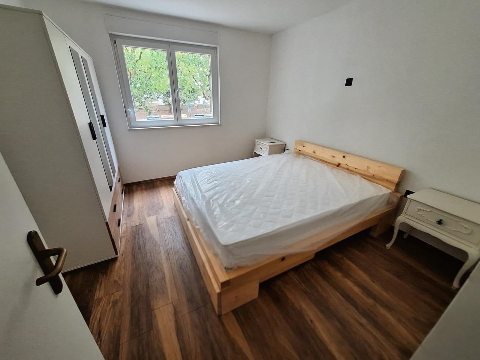 Donja Vežica, trosoban stan 54 m2 — photo 5