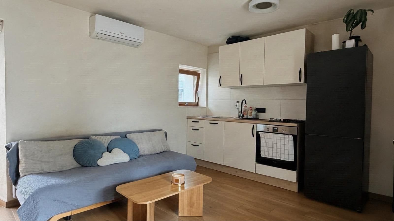 Two homes on one plot in Istria near Vižnada — foto 16