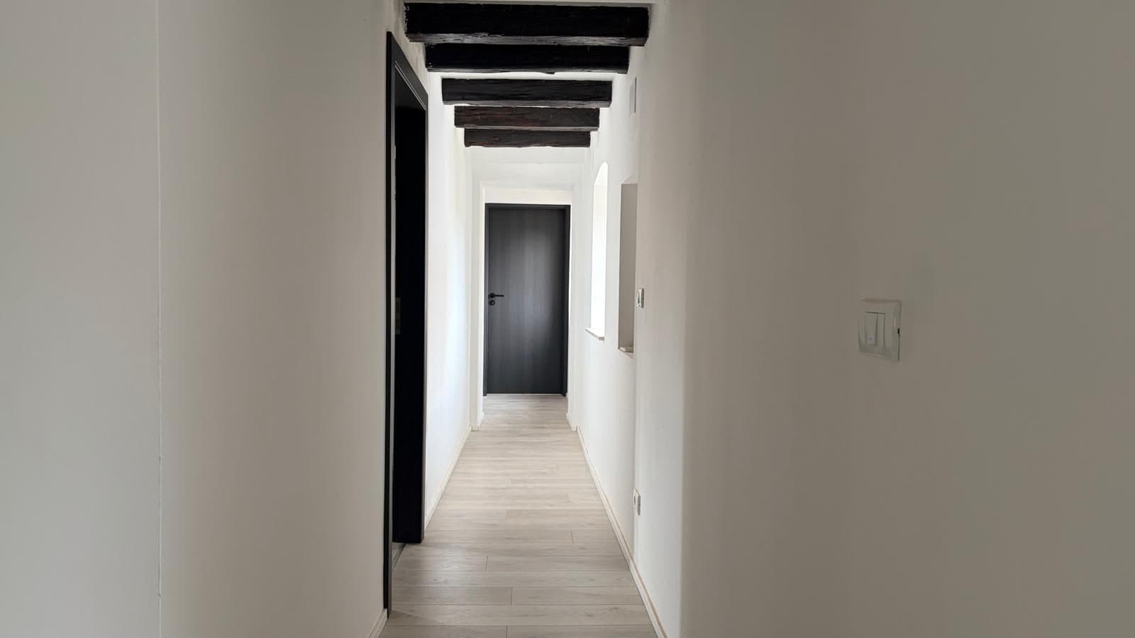 Two homes on one plot in Istria near Vižnada — foto 6